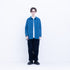 DR_FR0204PF | FHZTSL
